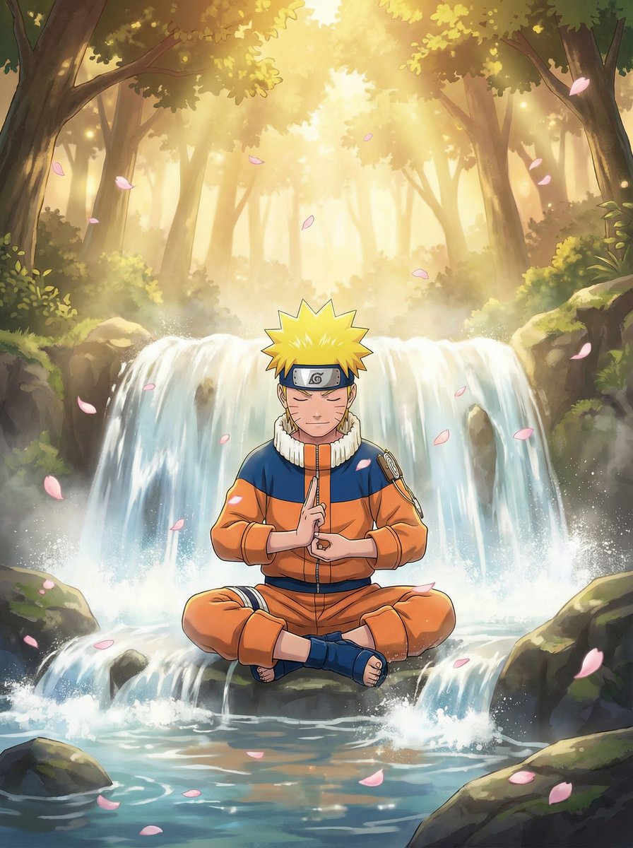 青柠视频社区动漫-忍术教学