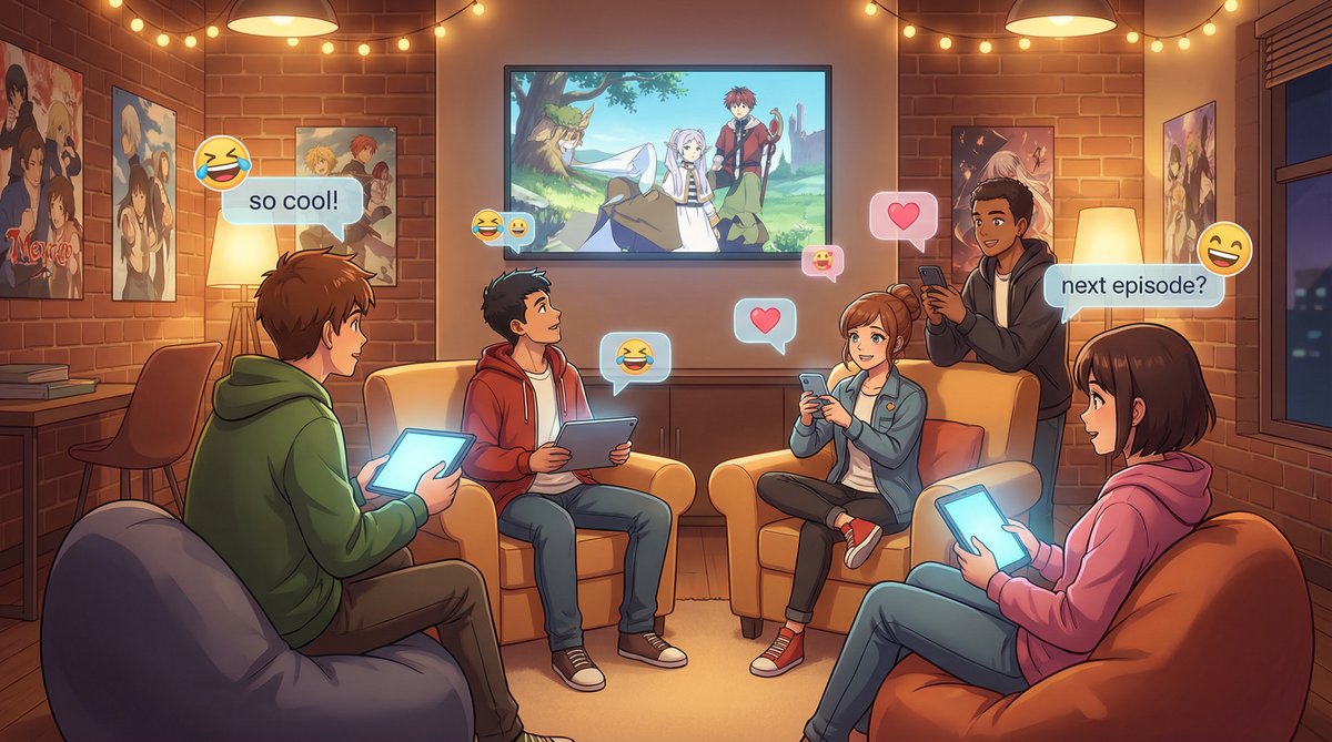 青柠视频演员顾问-月野兔